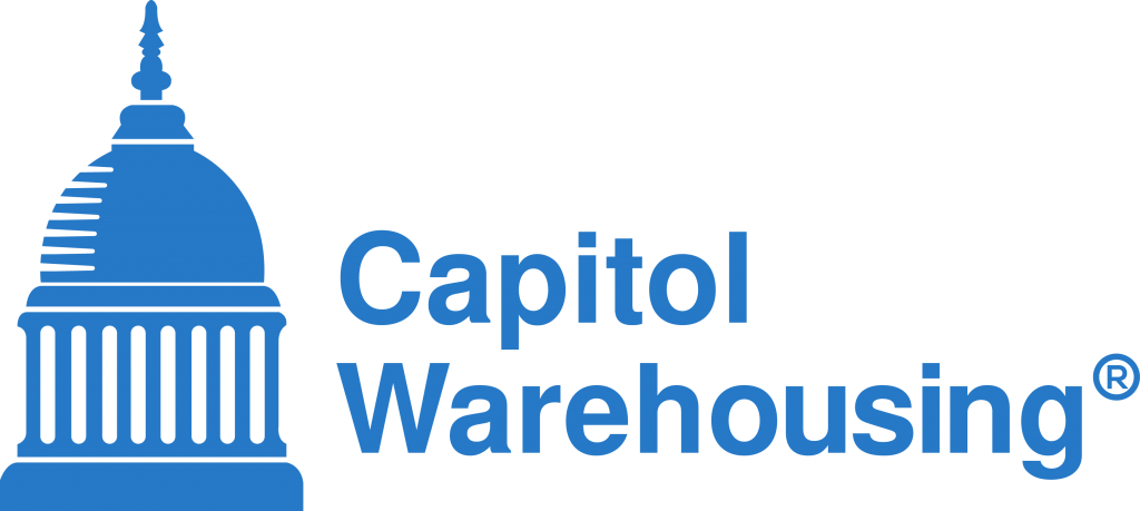 Capitol Warehousing