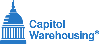 Capitol Warehousing